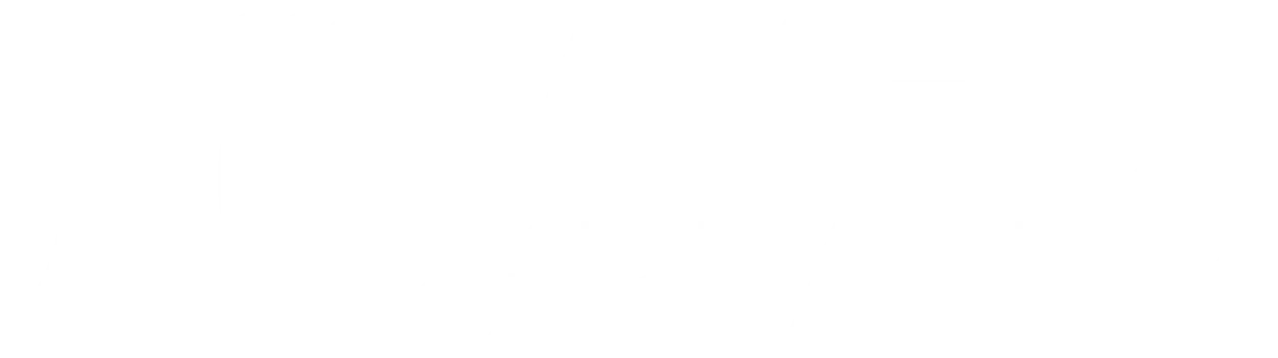 Layers of reality